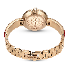 Resim MATRIX BANGLE:MB RED/RED/PRO