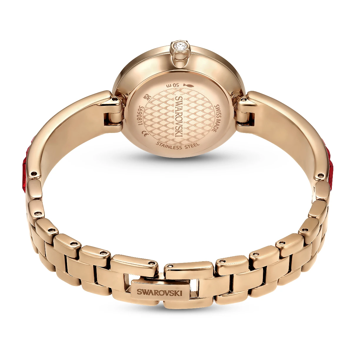Resim MATRIX BANGLE:MB RED/RED/PRO