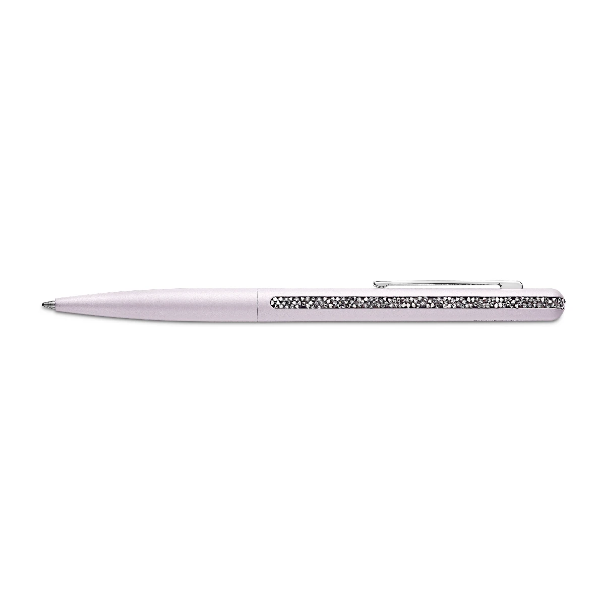 Resim CRYSTAL SHIMMER:BP PEN V ROSE