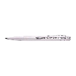 Resim CRYSTAL SHIMMER:BP PEN V ROSE