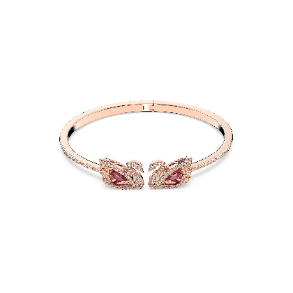 Resim SWAN:SOFT REDDK/ROS M