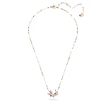 Resim MP IDYLLIA:NECKLACE S CRY/ROS