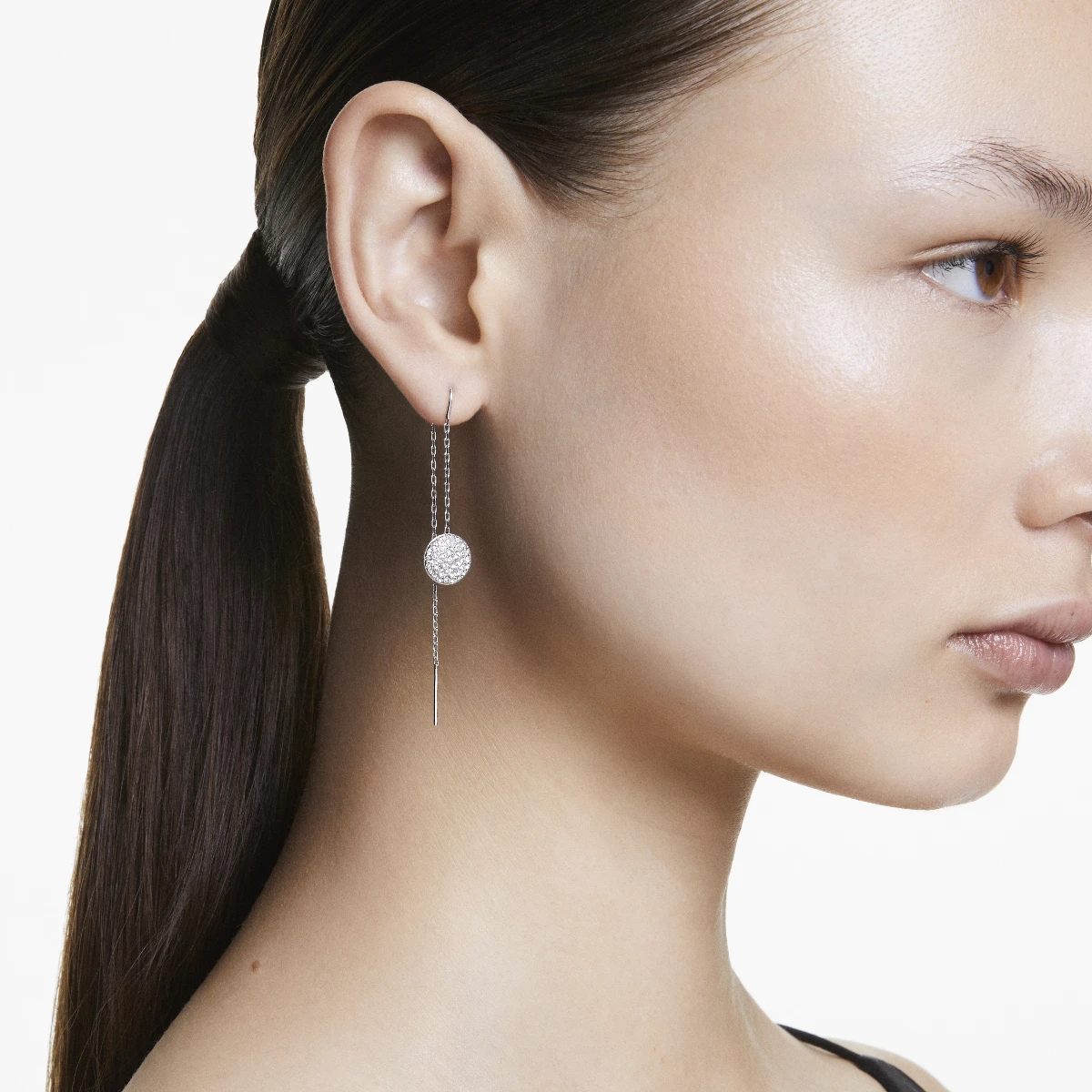 Resim SUBLIMA:PE CHAIN CRY/RHS