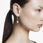 Resim SUBLIMA:PE CHAIN CRY/RHS