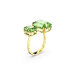 Resim MILLENIA:RING PERI/GOS 55