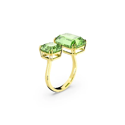 Resim MILLENIA:RING PERI/GOS 55