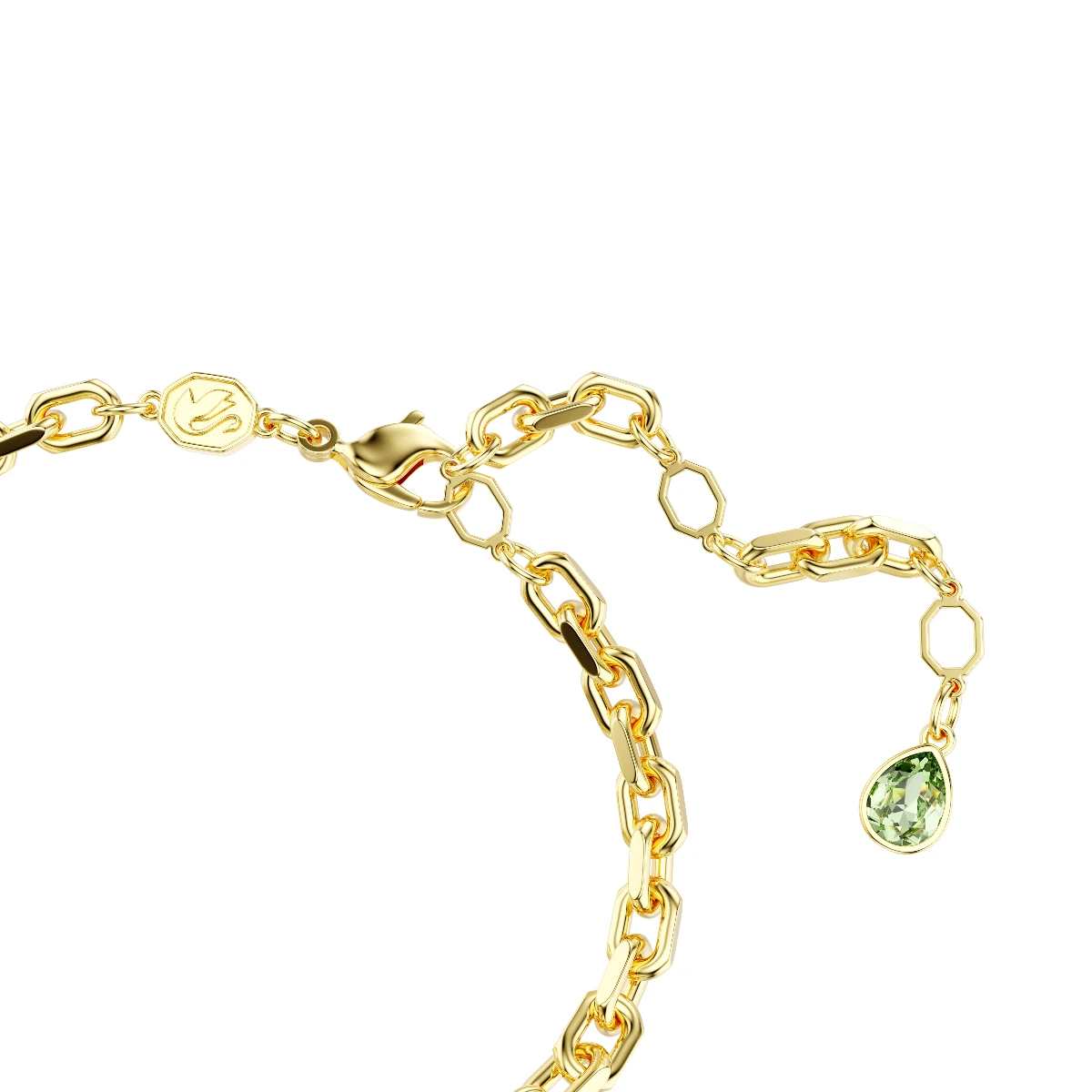 Resim IDYLLIA:BRACELET MULTI MUL/GOS M
