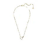 Resim MP LOVELY:NECKLACE CRY/GOS