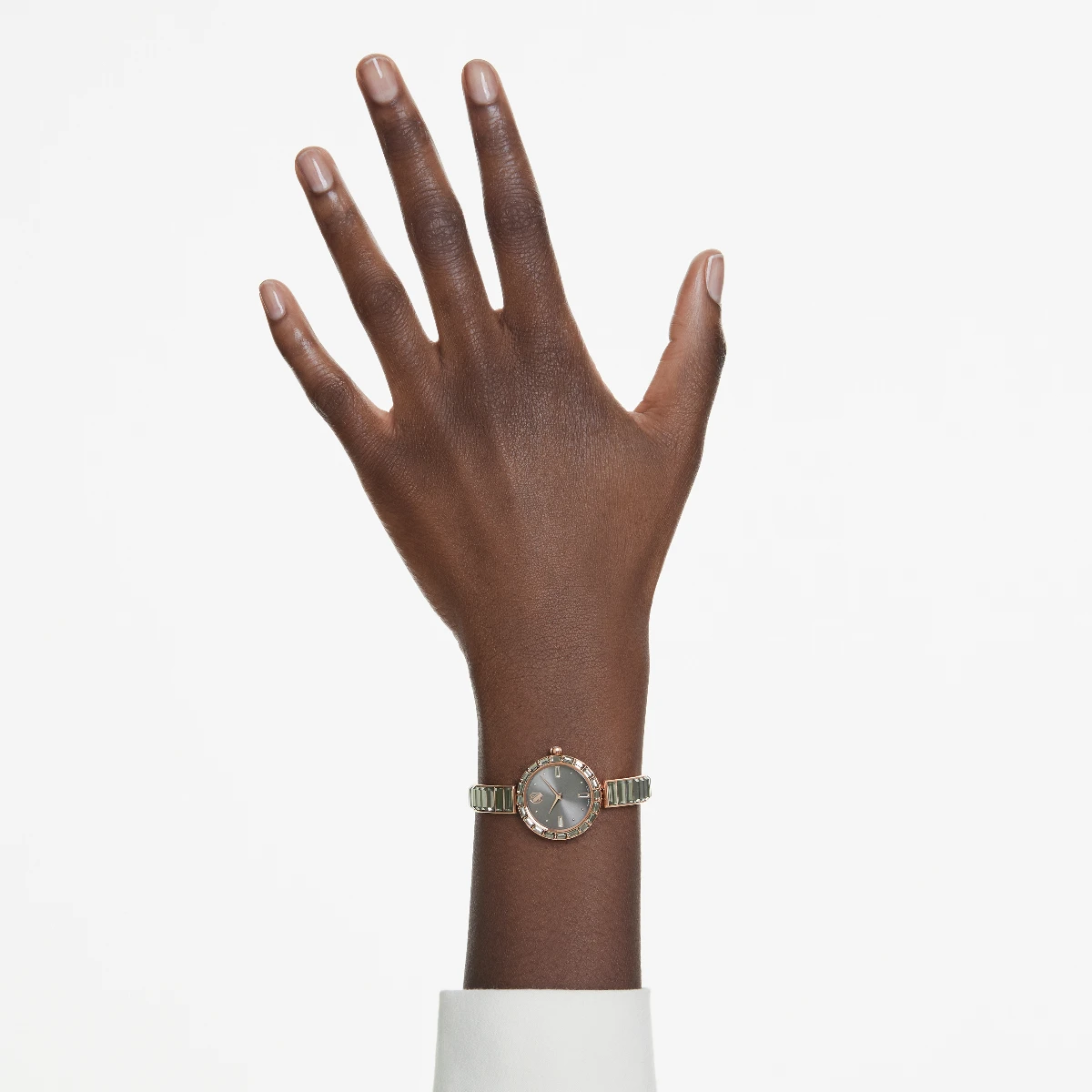 Resim MATRIX BANGLE:MB GRAY/GRAY/PRO