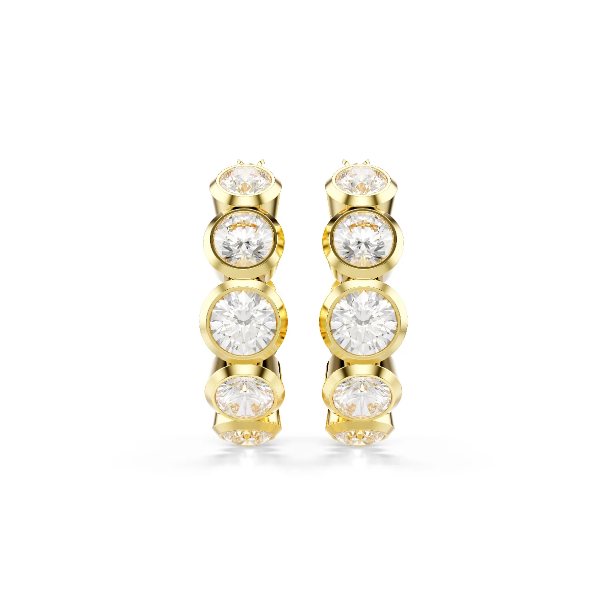 Resim IMBER:PE MN HOOP WHITE/GOS