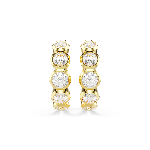 Resim IMBER:PE MN HOOP WHITE/GOS