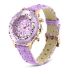 Resim OCTEA CHRONO:LS PUR/PUR/PRO