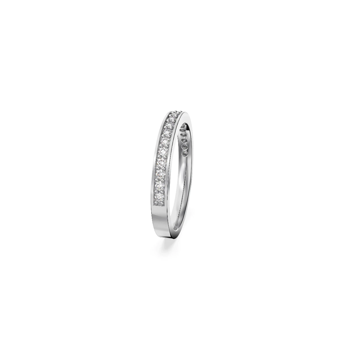 Resim MATRIX:RING CZWH/RHS 50