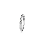 Resim MATRIX:RING CZWH/RHS 50