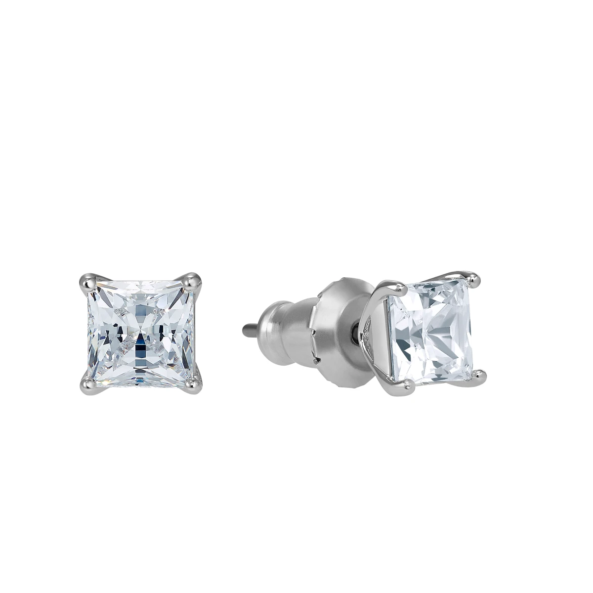 Resim STILLA:PE SQ CZWH/RHS