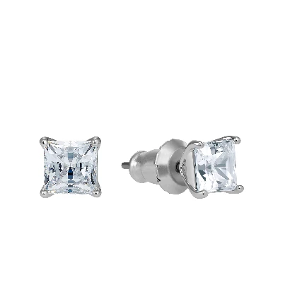 Resim STILLA:PE SQ CZWH/RHS