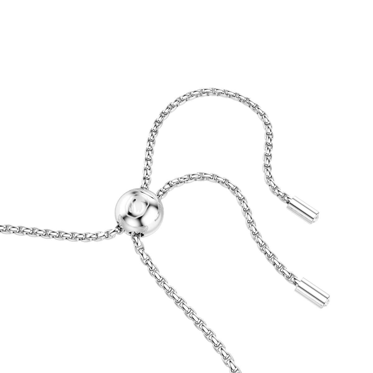 Resim RE MATRIX:BRACELET DB WHITE/RHS M