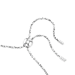 Resim RE MATRIX:BRACELET DB WHITE/RHS M