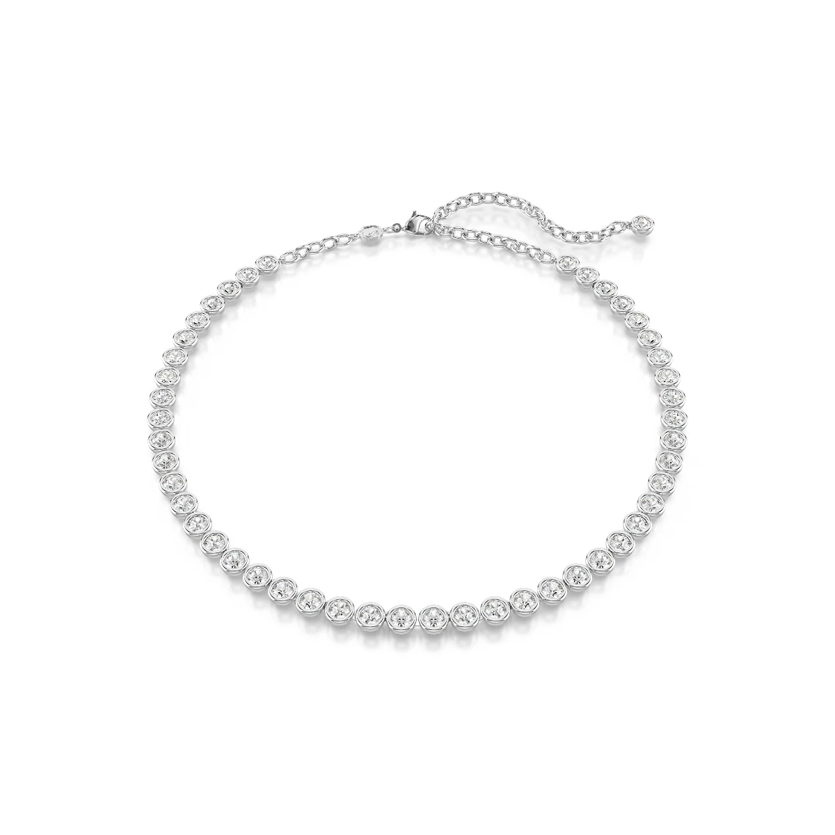 Resim IMBER:TN CRY/RHS