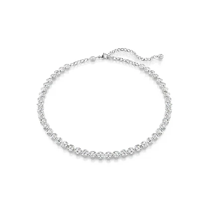Resim IMBER:TN CRY/RHS