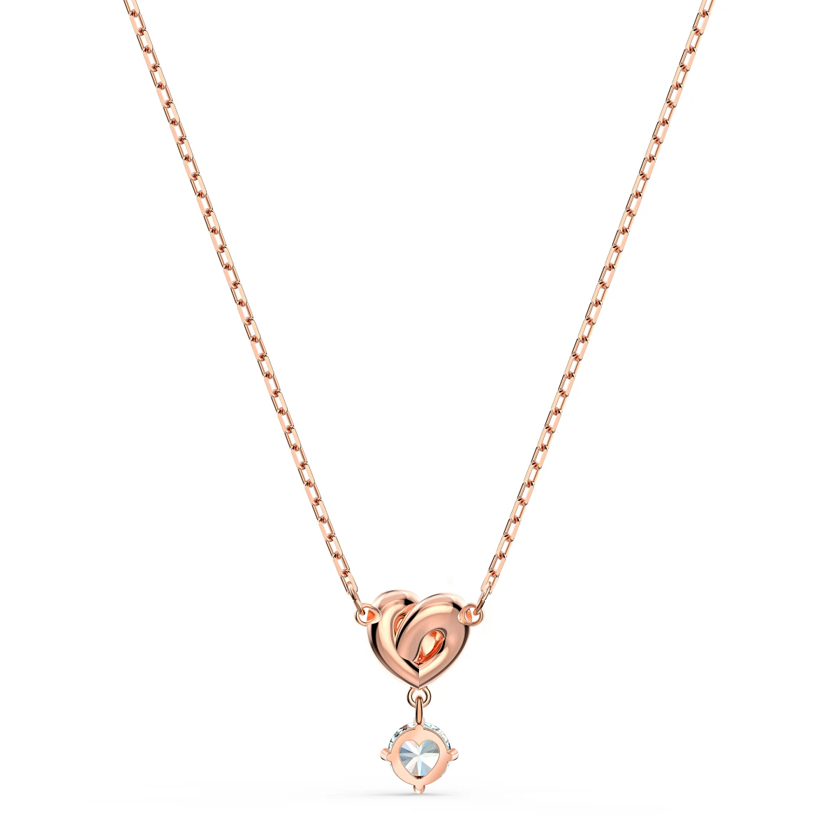 Resim LIFELONG HRT:PENDANT CZWH/ROS