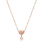Resim LIFELONG HRT:PENDANT CZWH/ROS