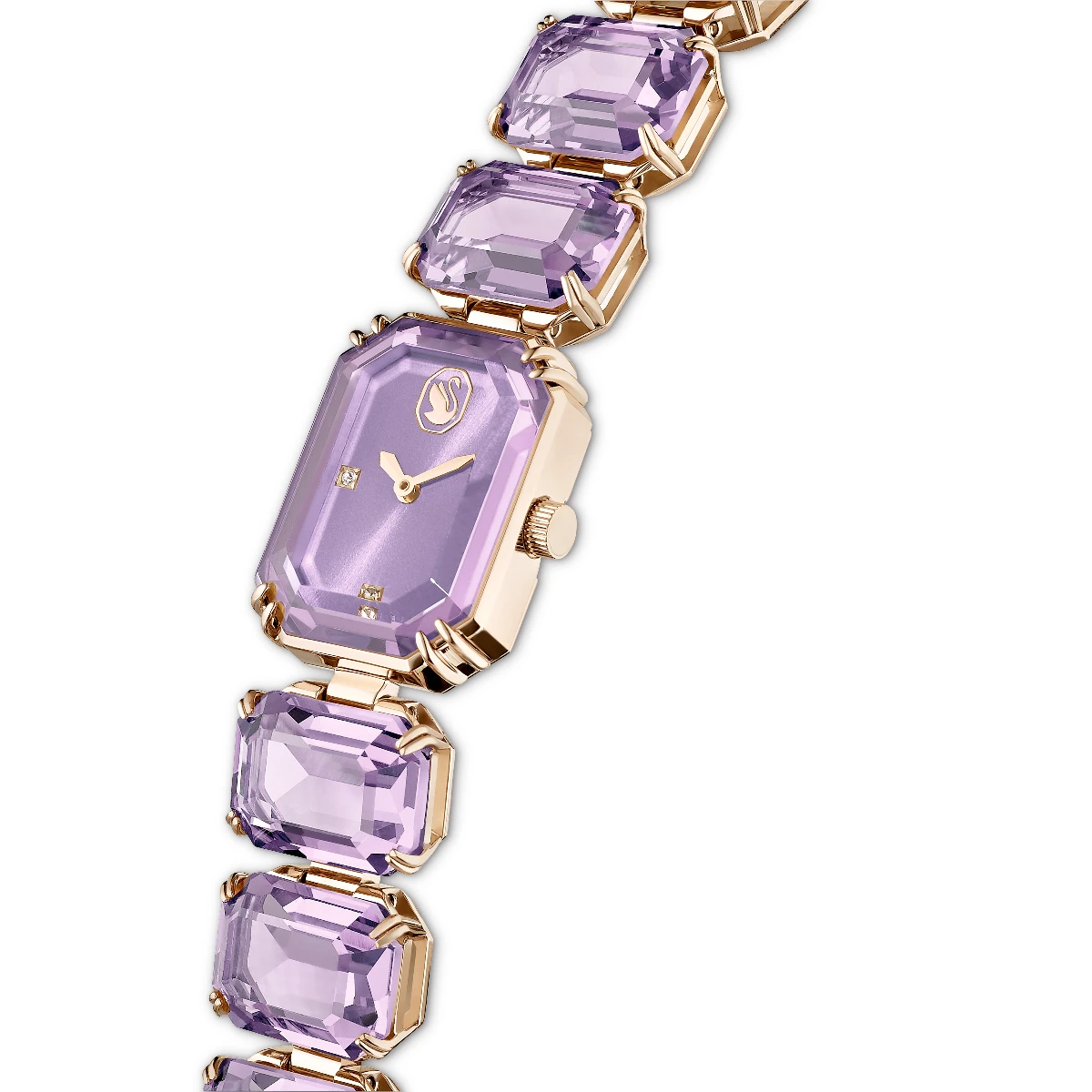 Resim MILLENIA:MB MAUVE/MAUVE/PCG