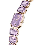 Resim MILLENIA:MB MAUVE/MAUVE/PCG