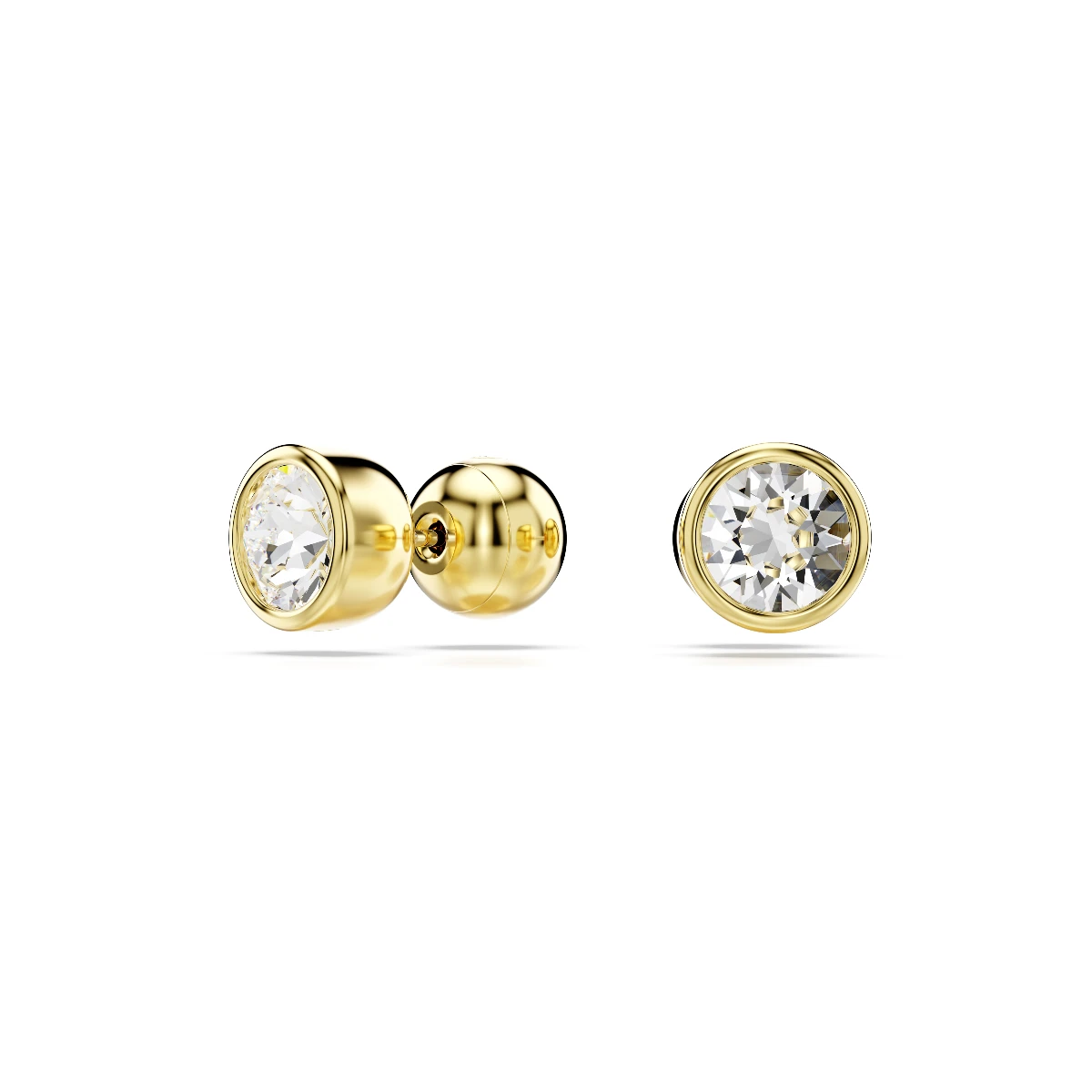 Resim IMBER:PE STUD CRY/GOS
