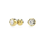 Resim IMBER:PE STUD CRY/GOS