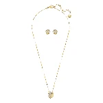 Resim FAVOR:SET SQ CRYGSHA/GOS OU
