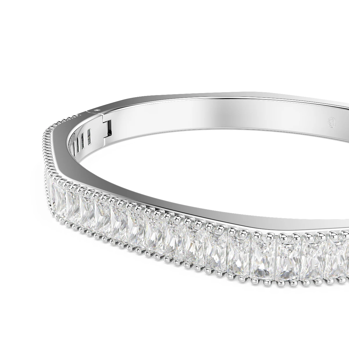 Resim MATRIX:BANGLE WHITE/RHS M