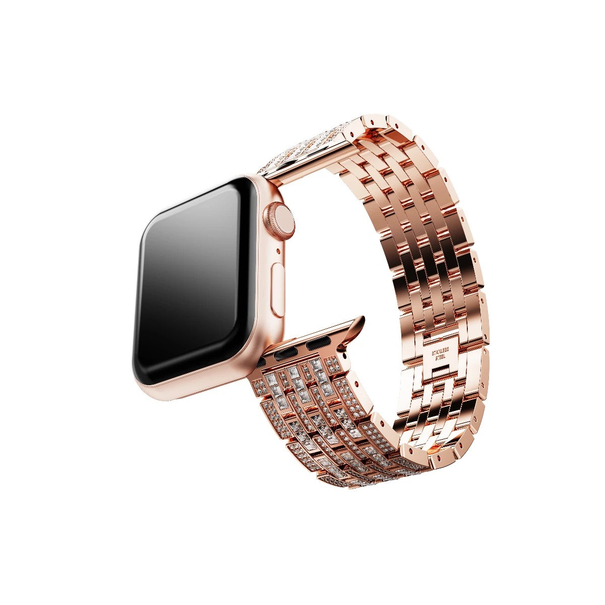 Resim SPARKLING PRINCESS:PRO/PRO
