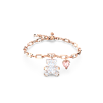 Resim TEDDY:BRACELET WHOP/ROS M