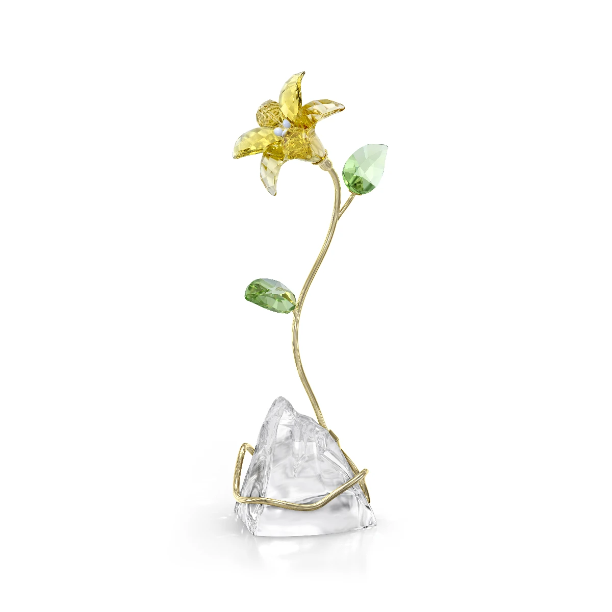 Resim FLORERE:LILY