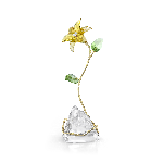 Resim FLORERE:LILY