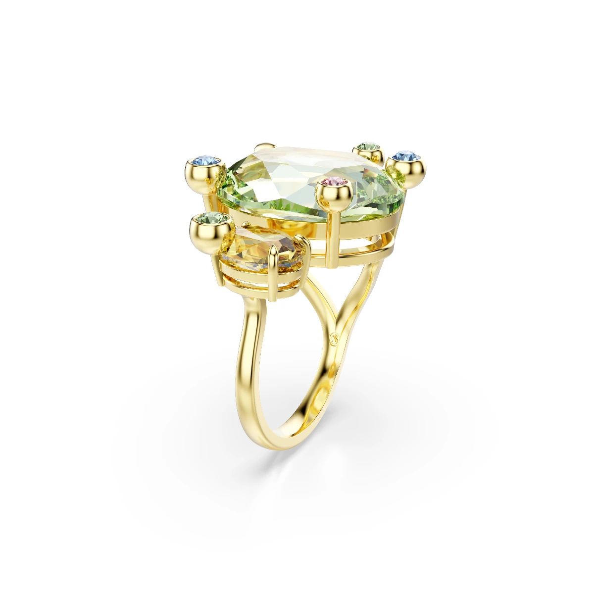 Resim GEMA:RING MUL/GOS 55