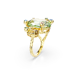 Resim GEMA:RING MUL/GOS 55