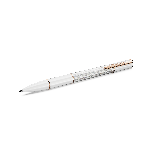 Resim CRYSTALLINE LUSTRE:BP PEN WHITE CRY