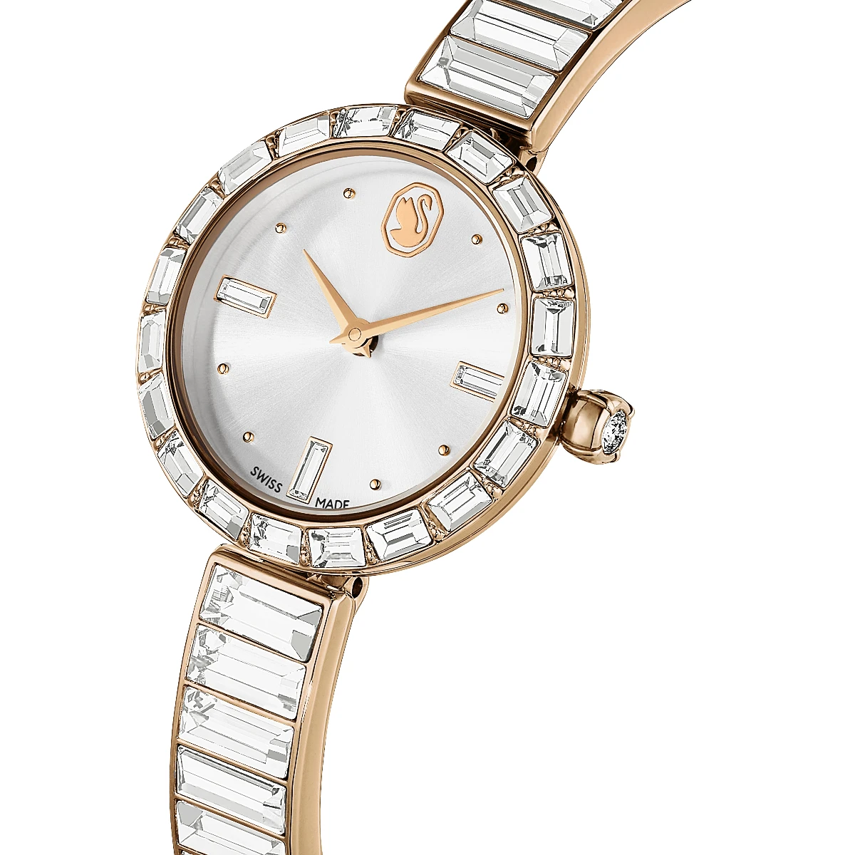 Resim MATRIX BANGLE:MB PRO/WHT/PRO