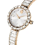 Resim MATRIX BANGLE:MB PRO/WHT/PRO