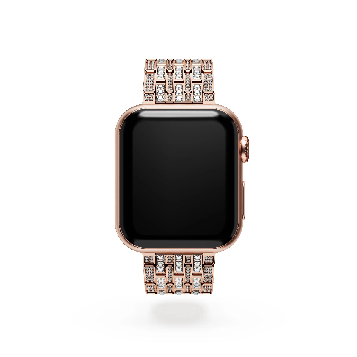 Resim SPARKLING PRINCESS:PRO/PRO