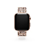 Resim SPARKLING PRINCESS:PRO/PRO
