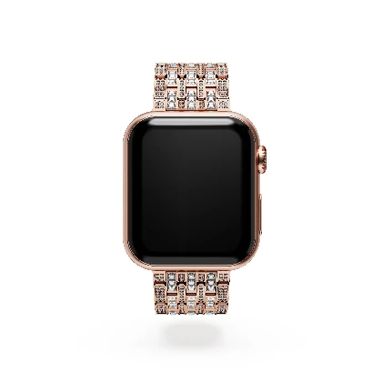 Resim SPARKLING PRINCESS:PRO/PRO