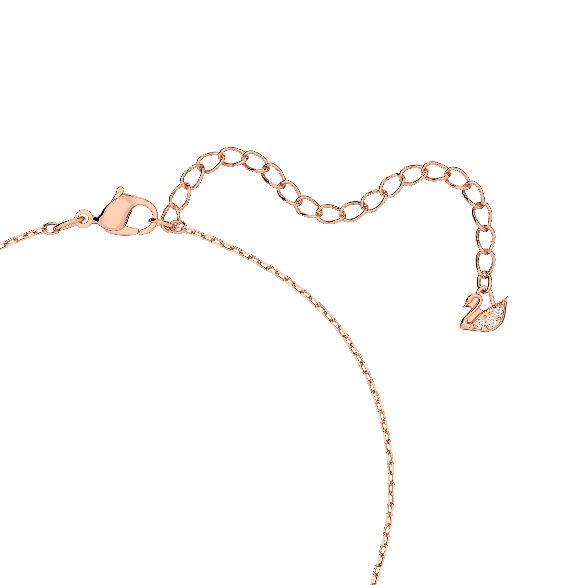 Resim UNA:SET CLOVER CZMO/ROS