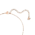 Resim UNA:SET CLOVER CZMO/ROS