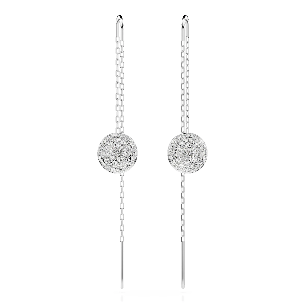 Resim SUBLIMA:PE CHAIN CRY/RHS