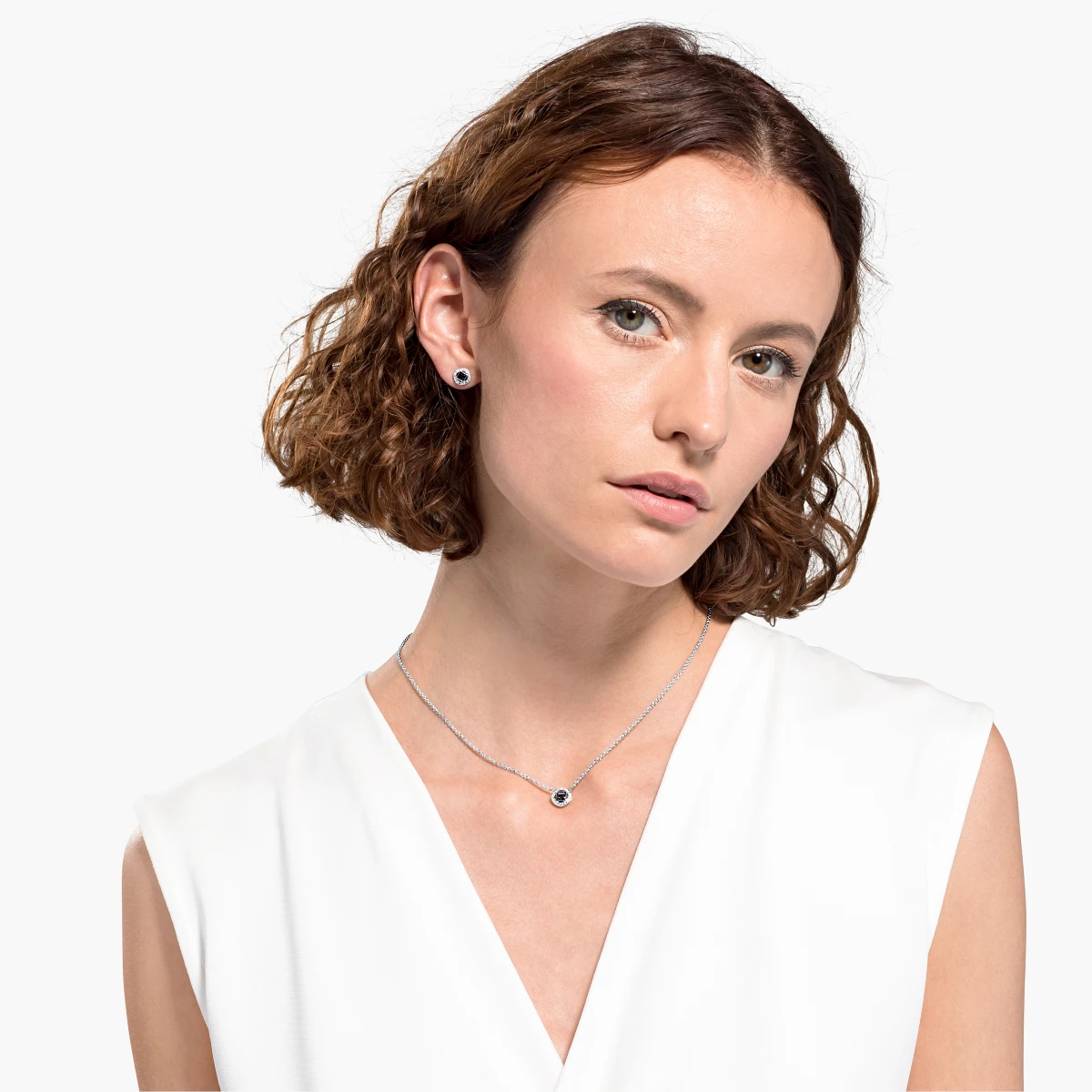 Resim UNA:SET SQUARE CRYSINI/RHS