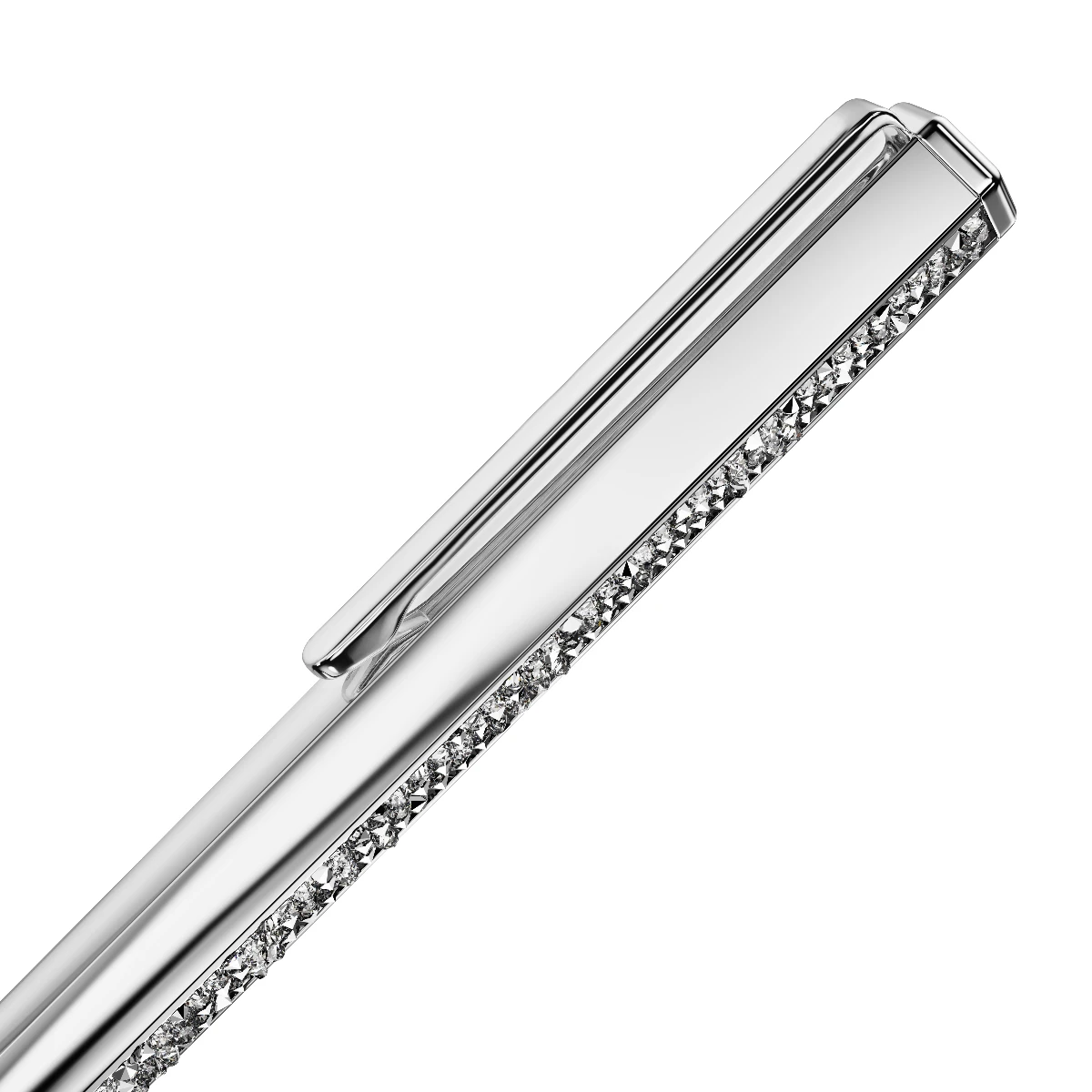 Resim CRYSTAL SHIMMER:BP PEN CRY CAL/CH