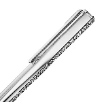 Resim CRYSTAL SHIMMER:BP PEN CRY CAL/CH